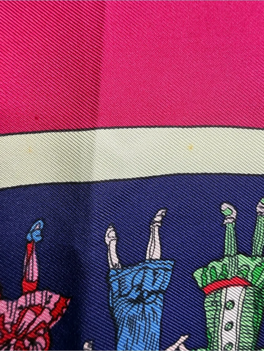 Hermès 